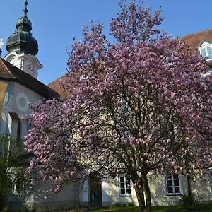 https://haus-der-begegnung-heilig-geist.com-bavaria.com