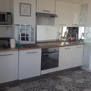https://appartement-au-cros-de-cagnes.fr-provencehotel.com