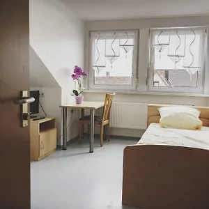 https://gasthof-kirchberger.com-bavaria.com
